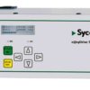 Sycotec-Inverters