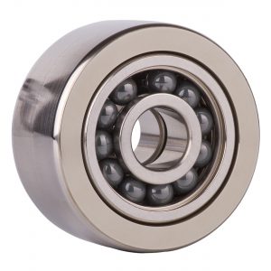 GRW Special Ball Bearing