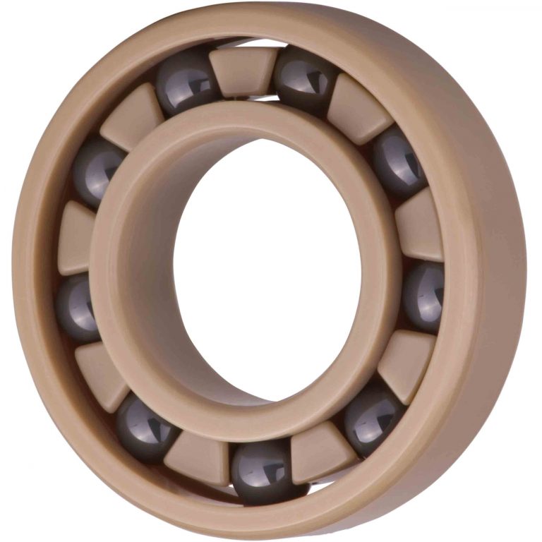 ceramic bb bearings