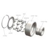 GRW-Ball-Bearings-Shims-Springs-Circlips