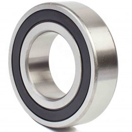 GRW-Thin-Section-Bearings