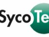 SYCOTEC 2017 Q3 NEWSLETTER – Be twice as productive with the High-frequency motor spindle 50100 AC-duo
