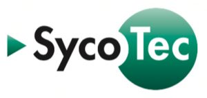 Sycotec Spindles and Motor Elements Logo