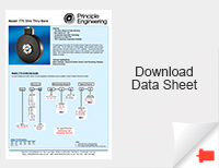 encoders_data_sheet