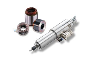 Sycotec-spindles-and-motor-elements