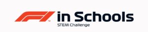 F1_in_Schools_STEM_Challenge_crop
