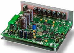 Sycotec_High_Frequency_Inverter
